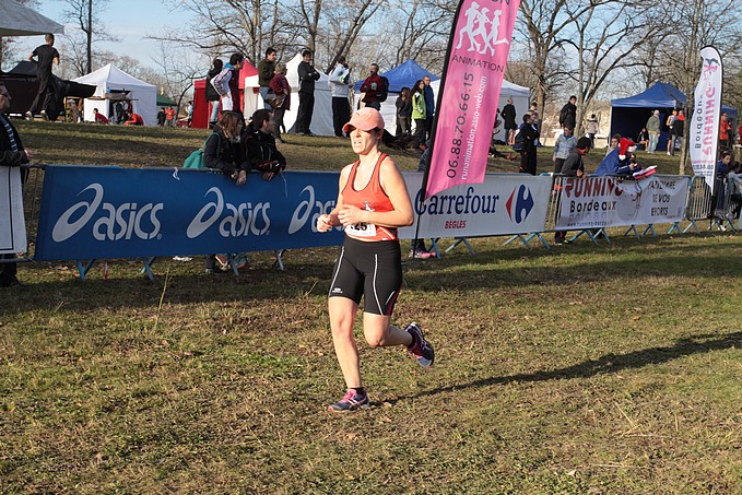 Diapositive suivante